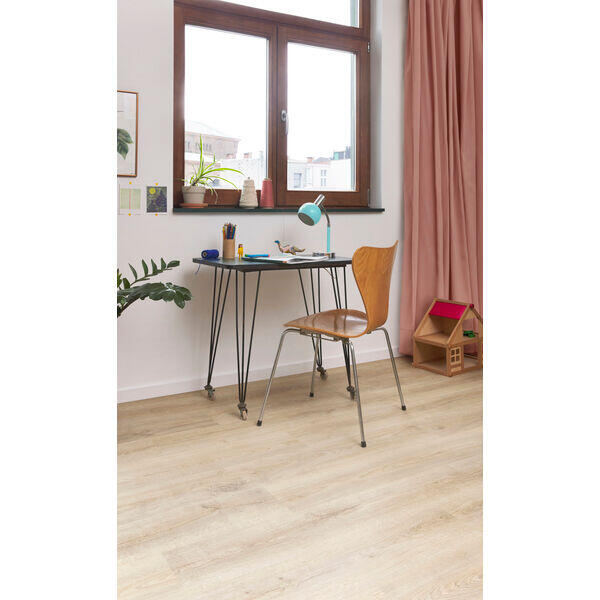 Produkt miniatyrebild BerryAlloc Live CL30 vinylgulv