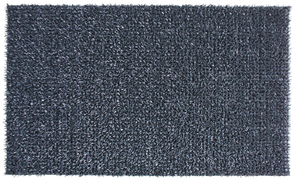 AstroTurf classic dørmatte