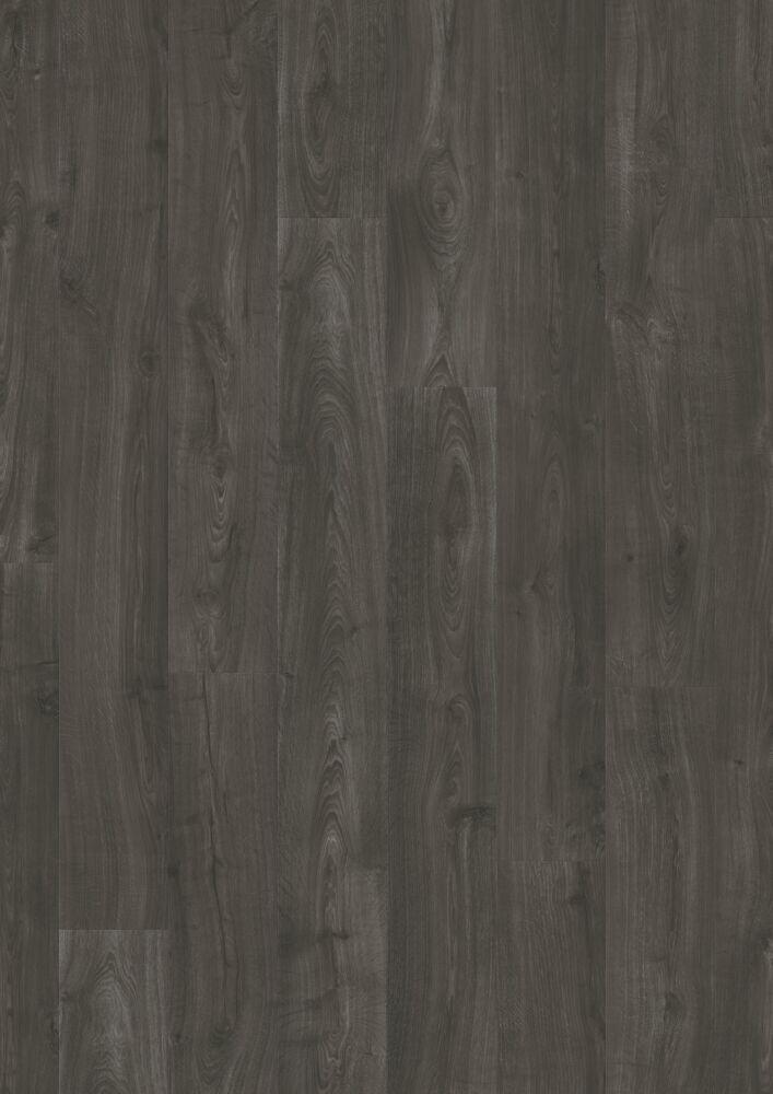 DARK MATURE OAK