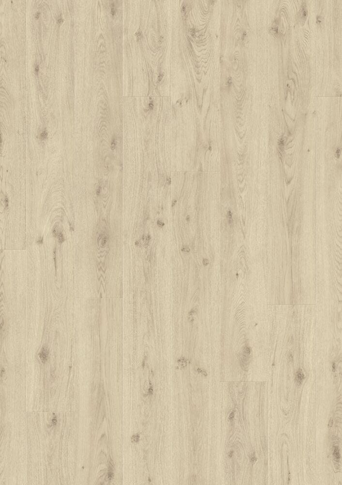 LIGHT BEIGE OAK