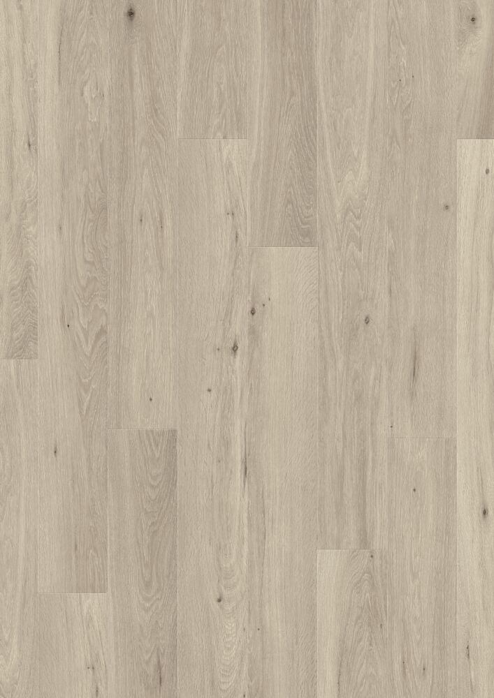 ROMANTIC GREY OAK