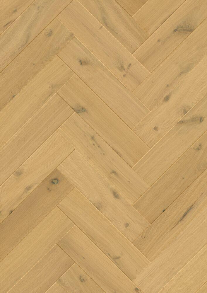 VANILLA HERRINGBON