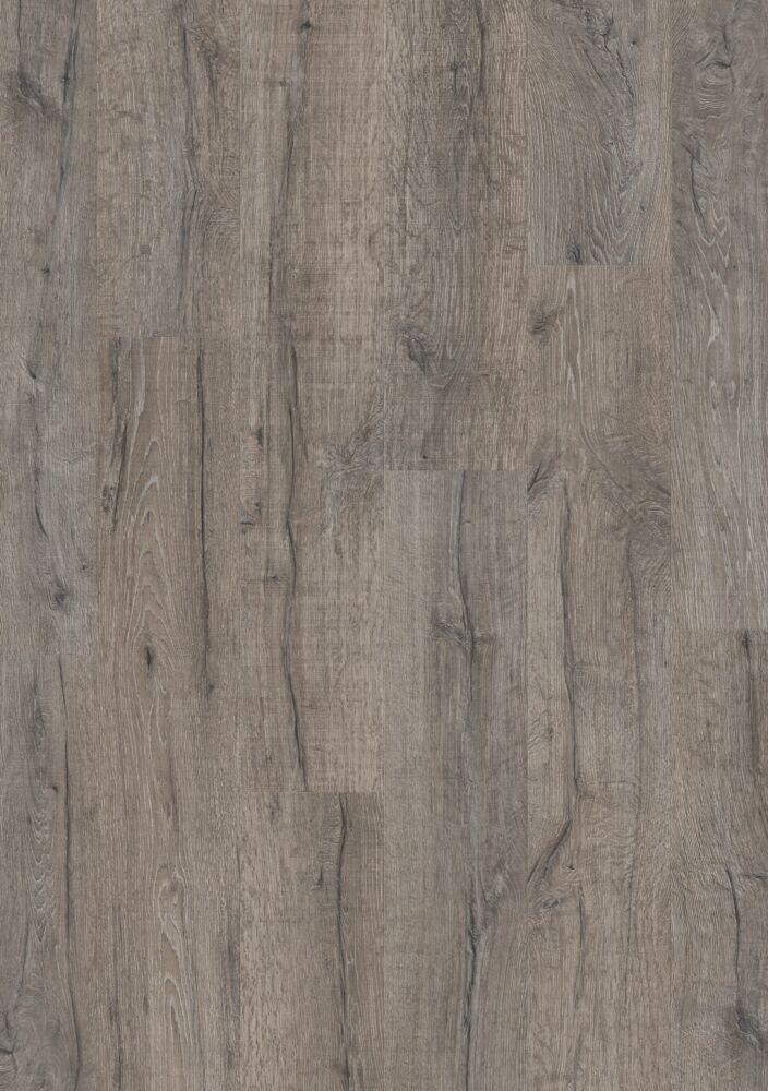 GREY HERITAGE OAK