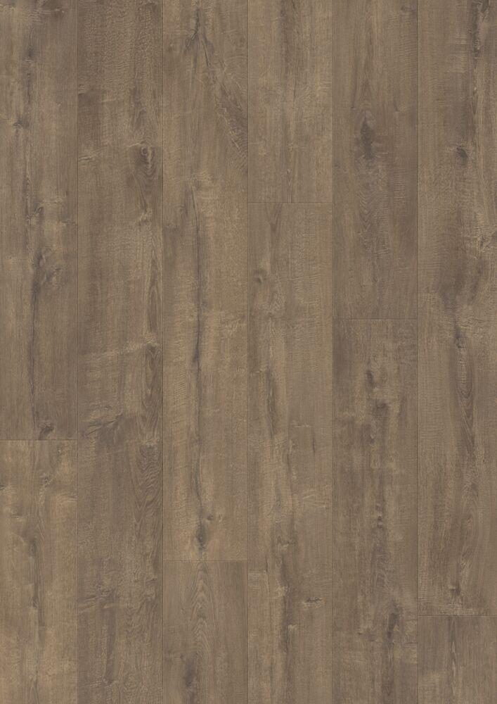 LODGE OAK PLANK