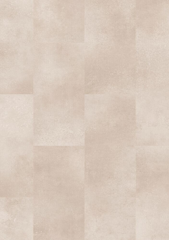 CORAL STONE