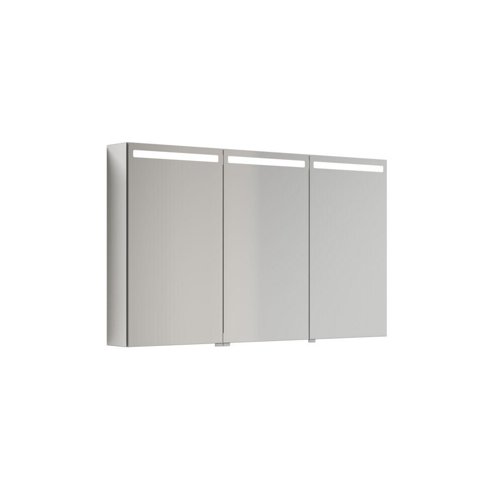 ALUMINIUM