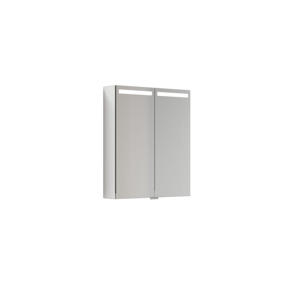 ALUMINIUM