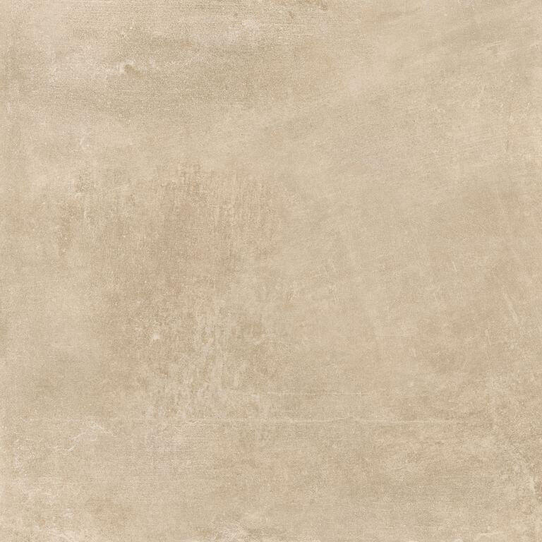 Multiblokk Ceramica Patch Plus Beige helle