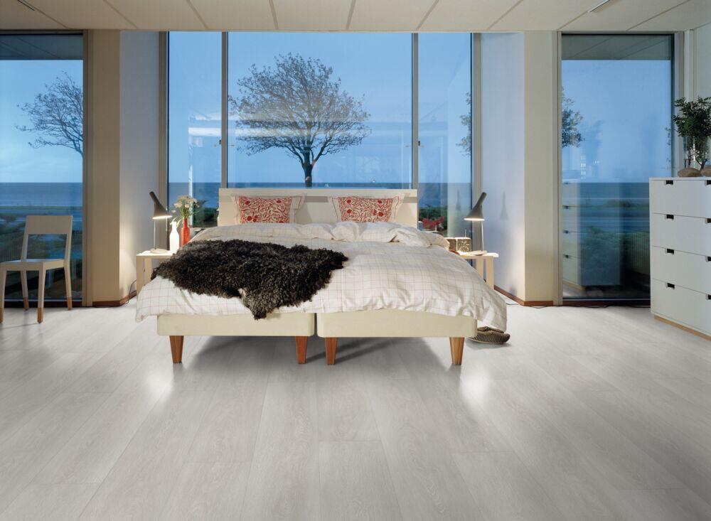 Produkt miniatyrebild Pergo Torekov laminatgulv