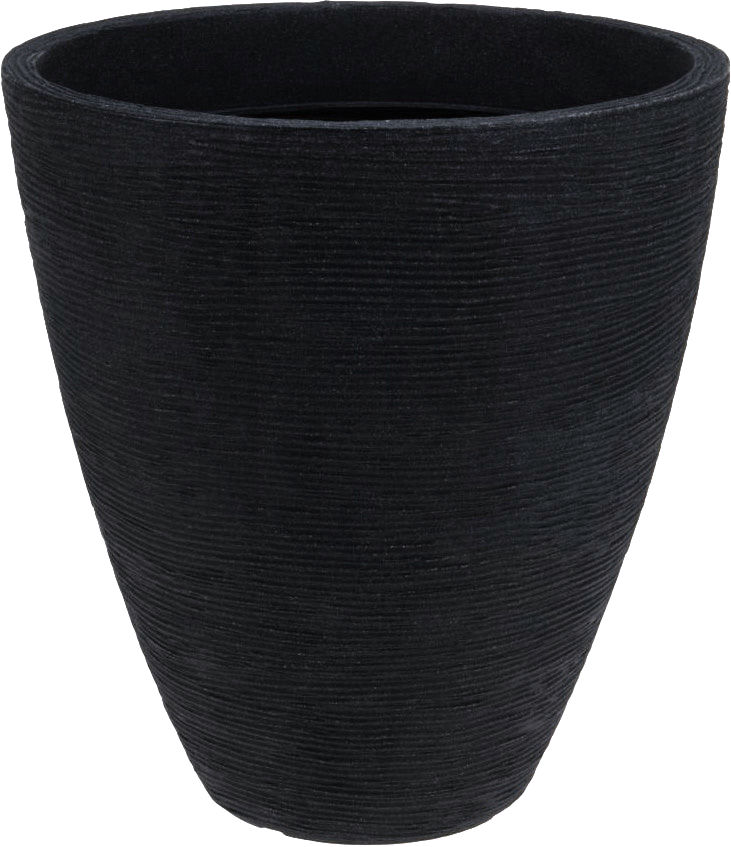 GRÅ