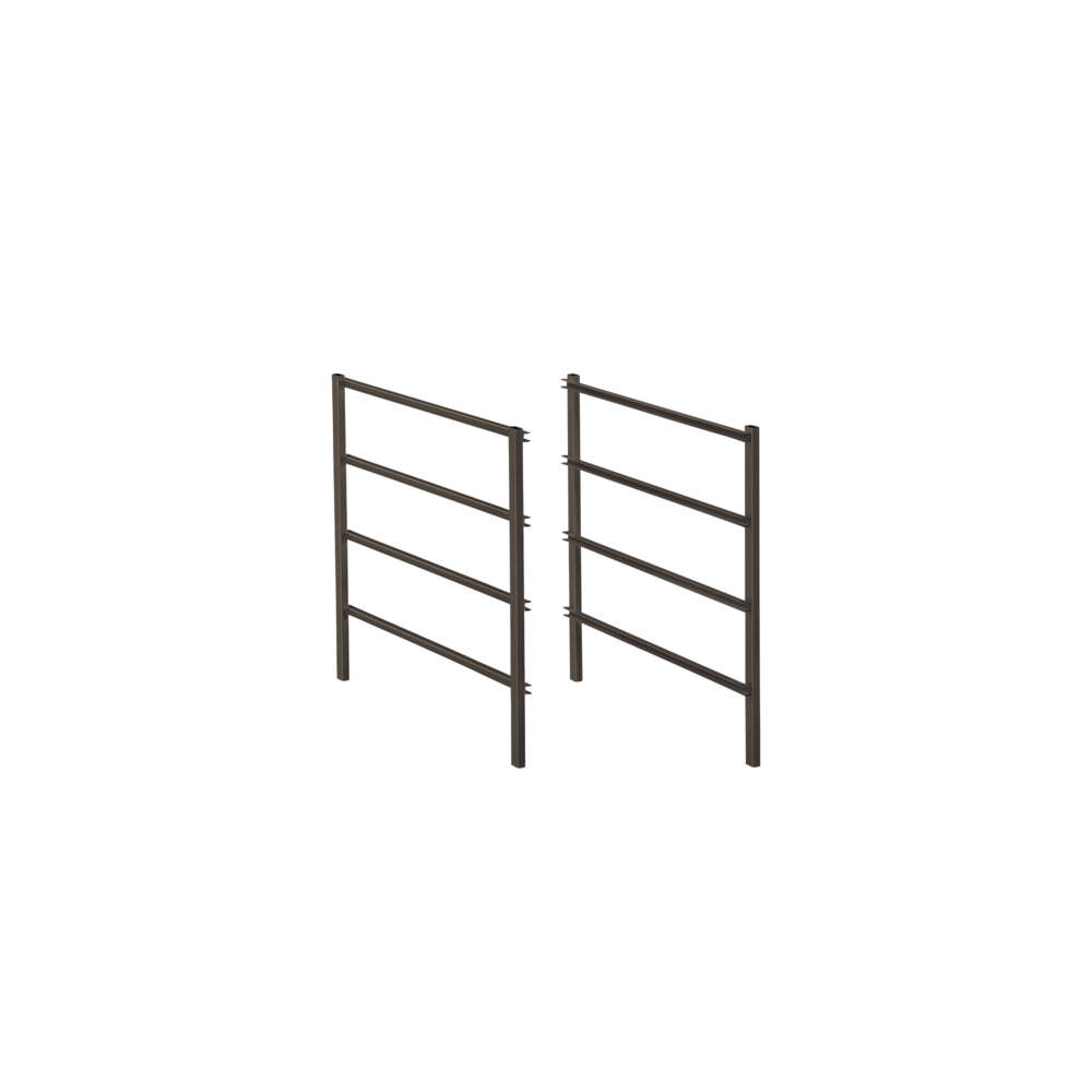 Gavelside Elfa Standard