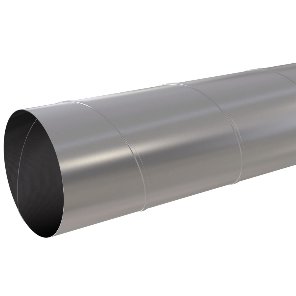 Produkt miniatyrebild Flexit spirorør 1,15 m