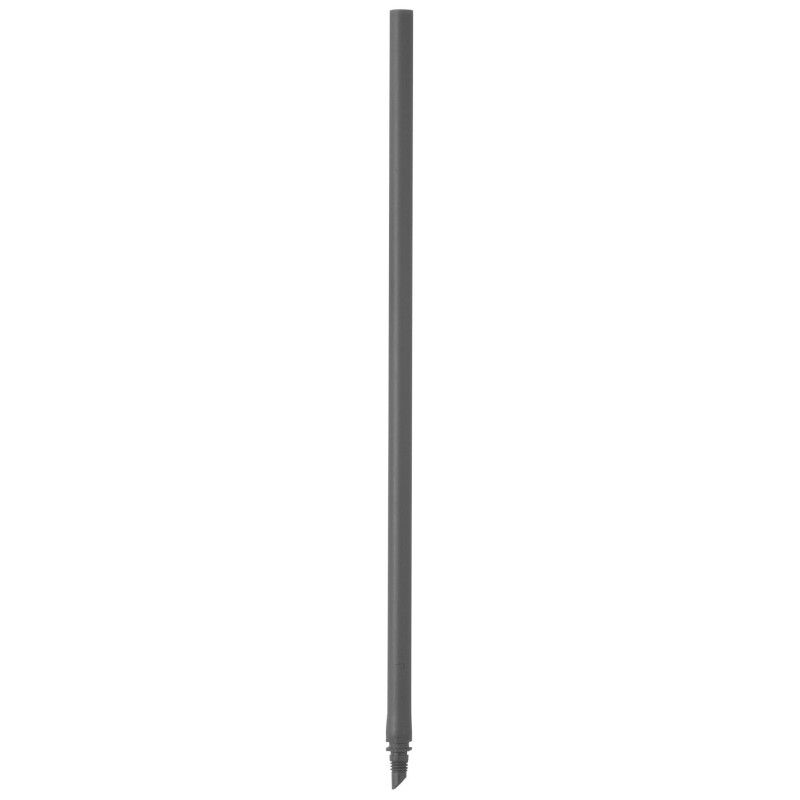 Produkt miniatyrebild Gardena MDS Forlengerrør sprededyse 5pk