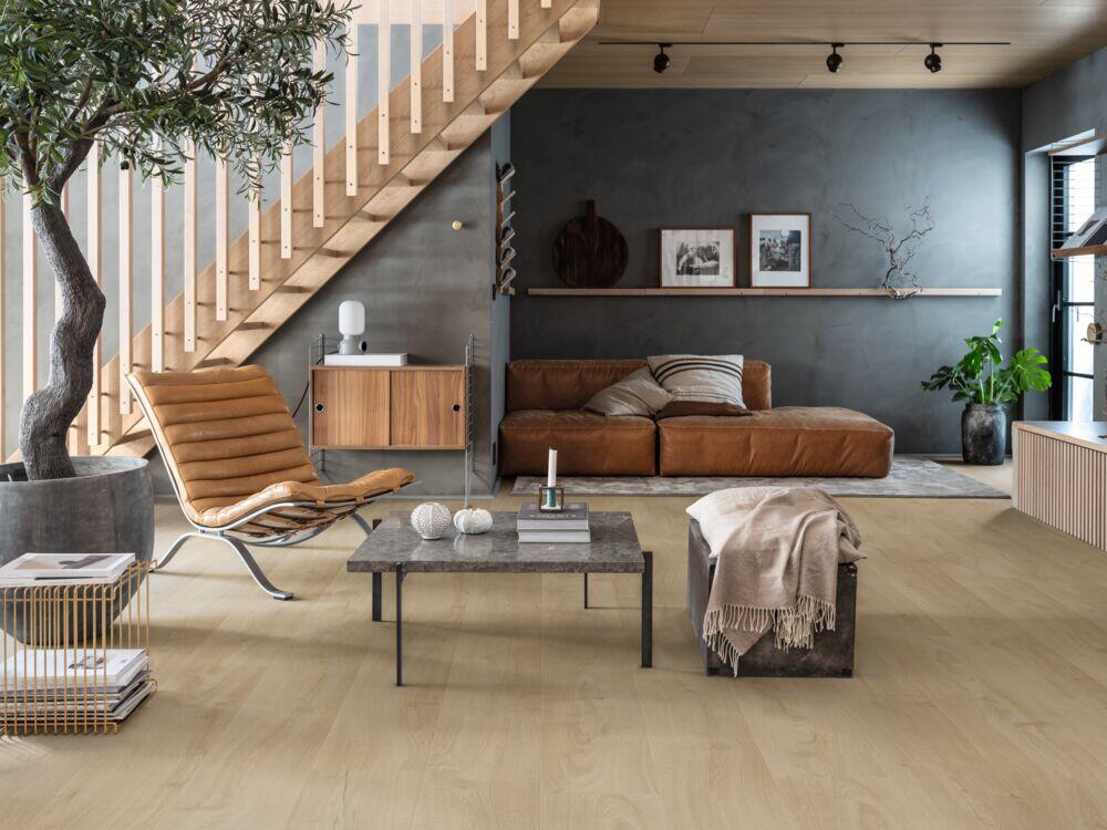 Produkt miniatyrebild Pergo Trondheim 1-stavs laminatgulv