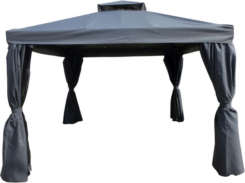 Produkt miniatyrebild Oxford paviljong