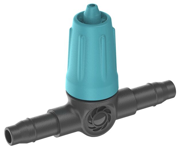 Produkt miniatyrebild Gardena MDS Drypphode for rekke