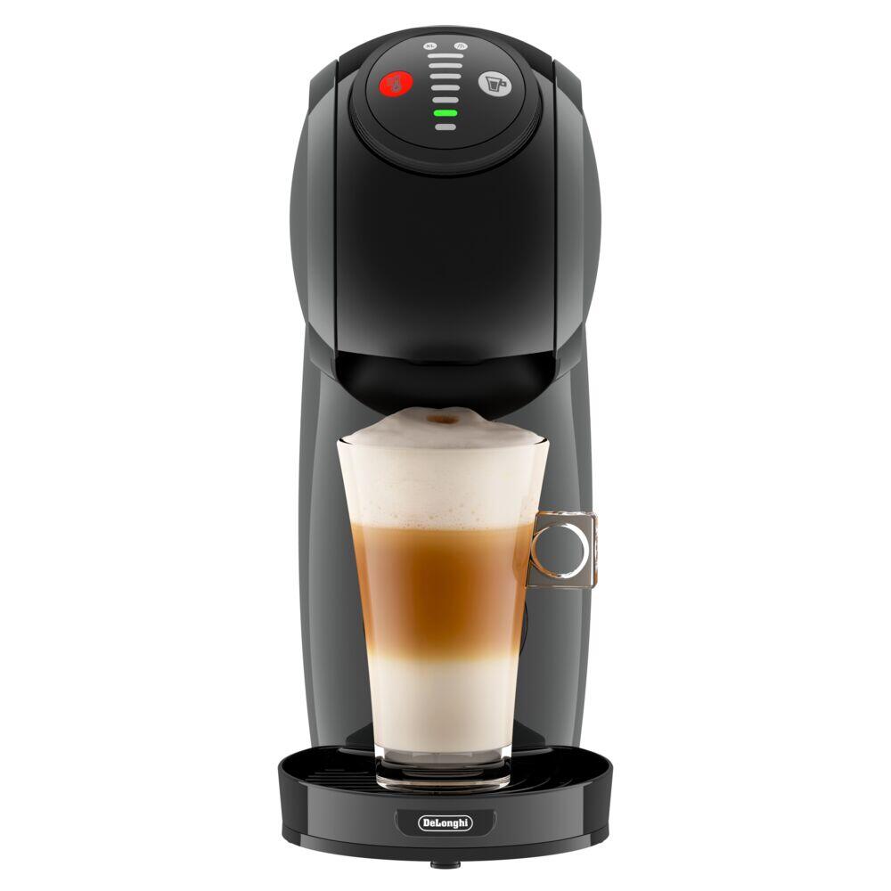 NESCAFÉ® Dolce Gusto® Genio S kapselmaskin pakke