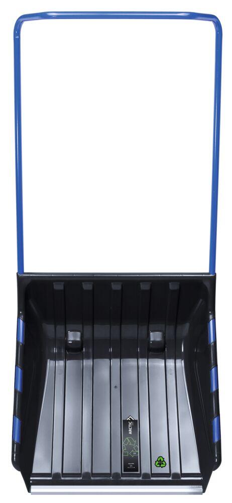 Peaksnow snørydder | Obsbygg.no