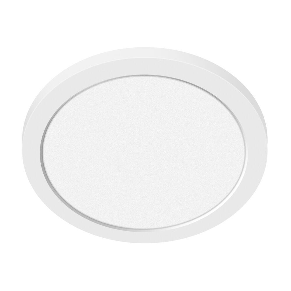 Egant EasyLED 12W dimbar panelarmatur