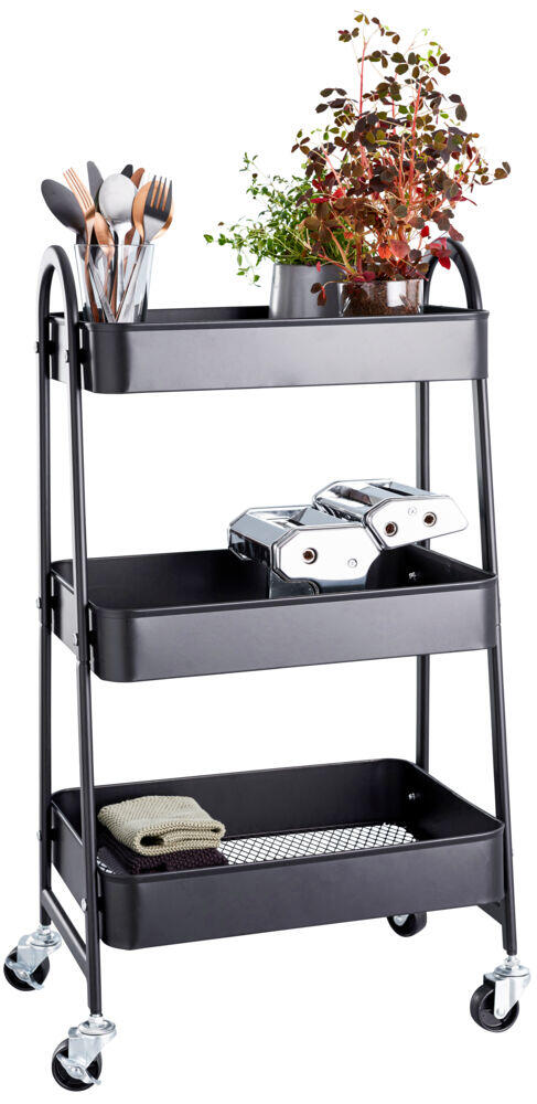 Produkt miniatyrebild Day rullebord