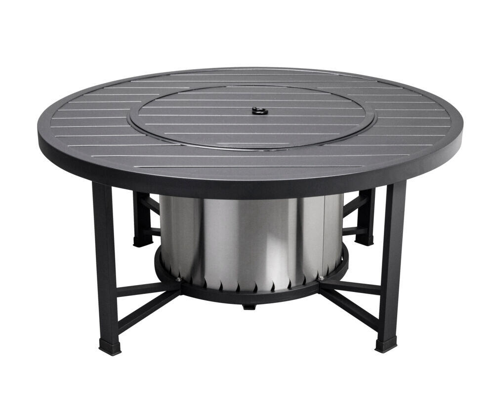 Produkt miniatyrebild FCC BBQ Volcano bord