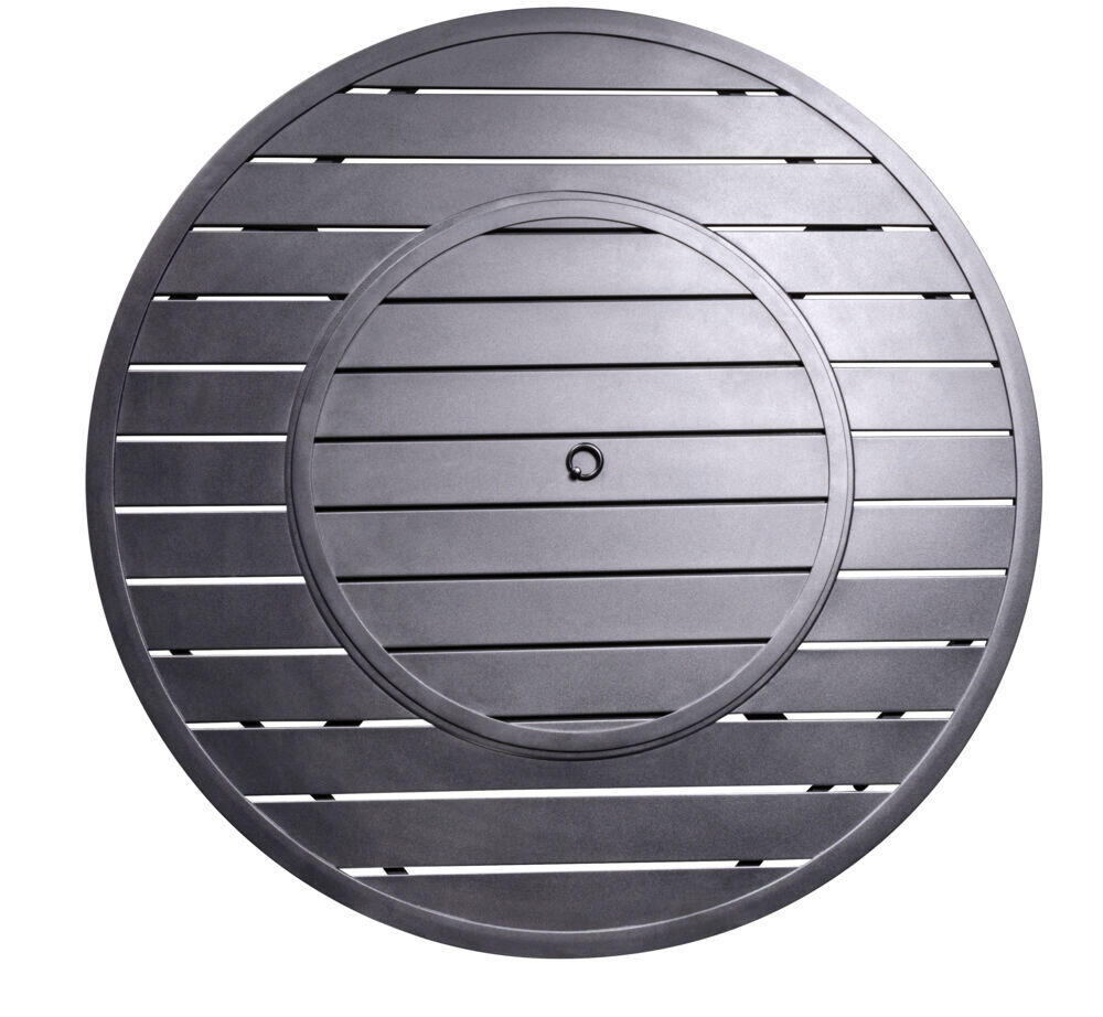 Produkt miniatyrebild FCC BBQ Volcano bord