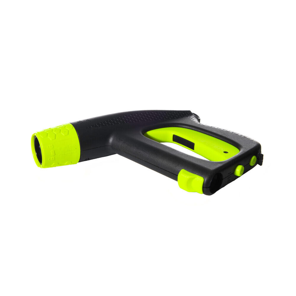 Produkt miniatyrebild AVA ZERO FORCE høytrykkpistol