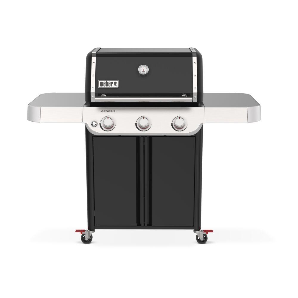 Genesis® E-315 Gasolgrill NO