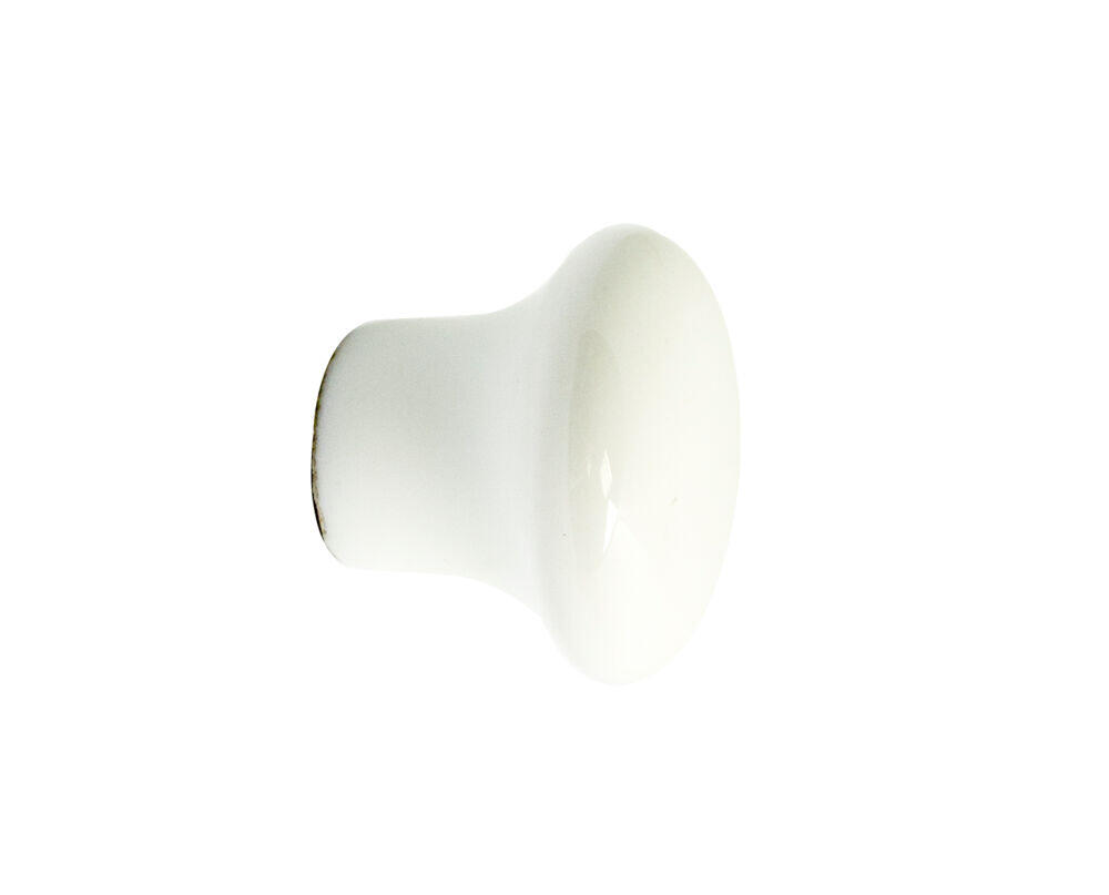 Produkt miniatyrebild Habo Marcus knott