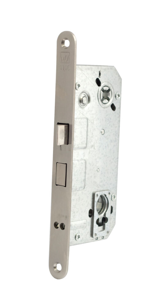 Bilde av Låskasse 65116 Høyre Sb