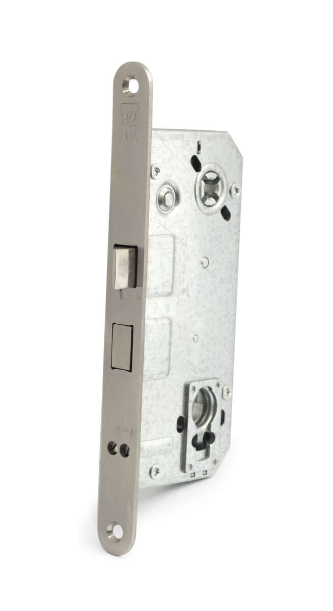 Låskasse 65116 Høyre Sb