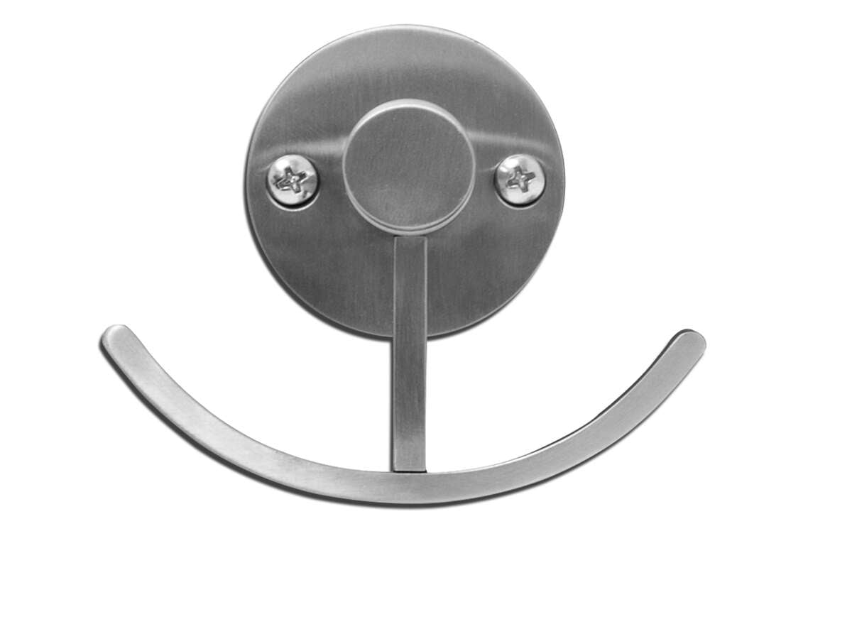 Krok Habo Smile