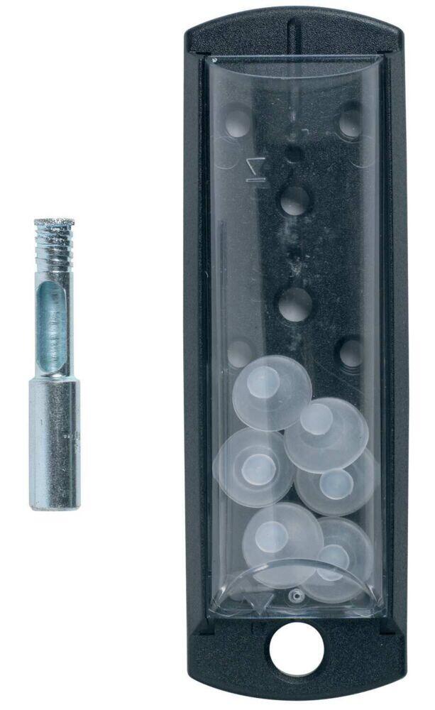 DEWALT DT6040 Diamantbor