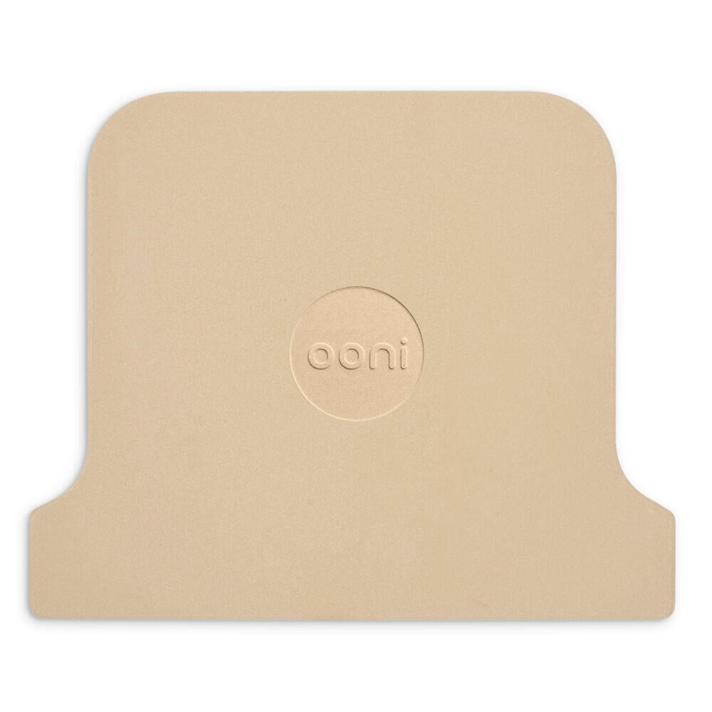 Ooni Koda 16 bakestein