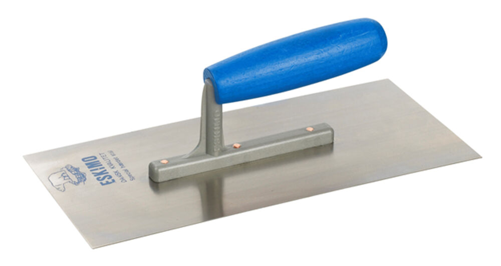 Produkt miniatyrebild Eskimo Pussebrett