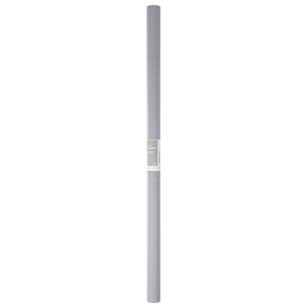 Islola Basic vindsperre