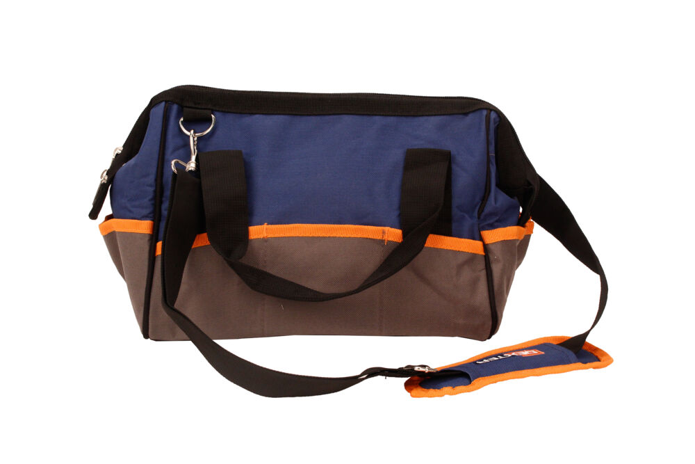 Produkt miniatyrebild Verktøybag 32 cm