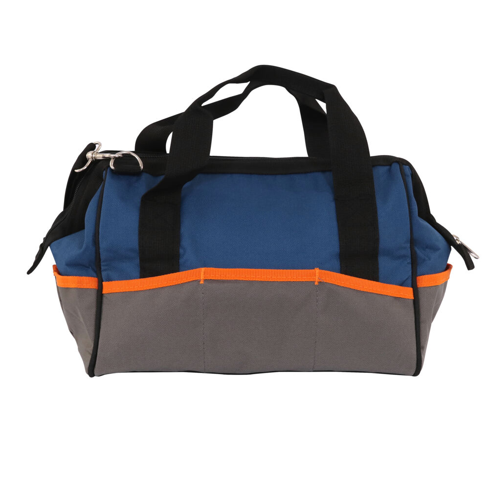Produkt miniatyrebild Verktøybag 32 cm