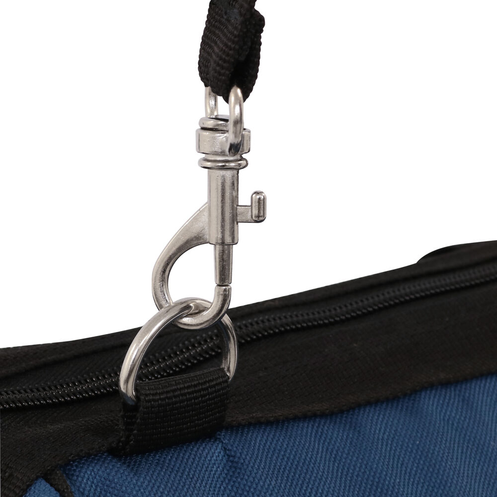 Produkt miniatyrebild Verktøybag 32 cm
