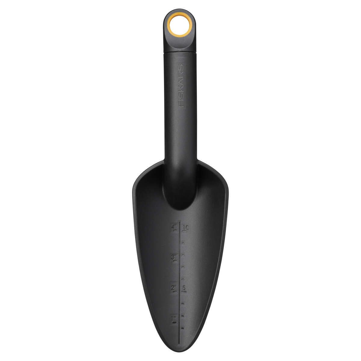 Fiskars Solid planteskje