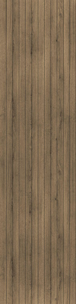 Fibo 2164 M0500 Pure Oak Baderomspanel 2-pk