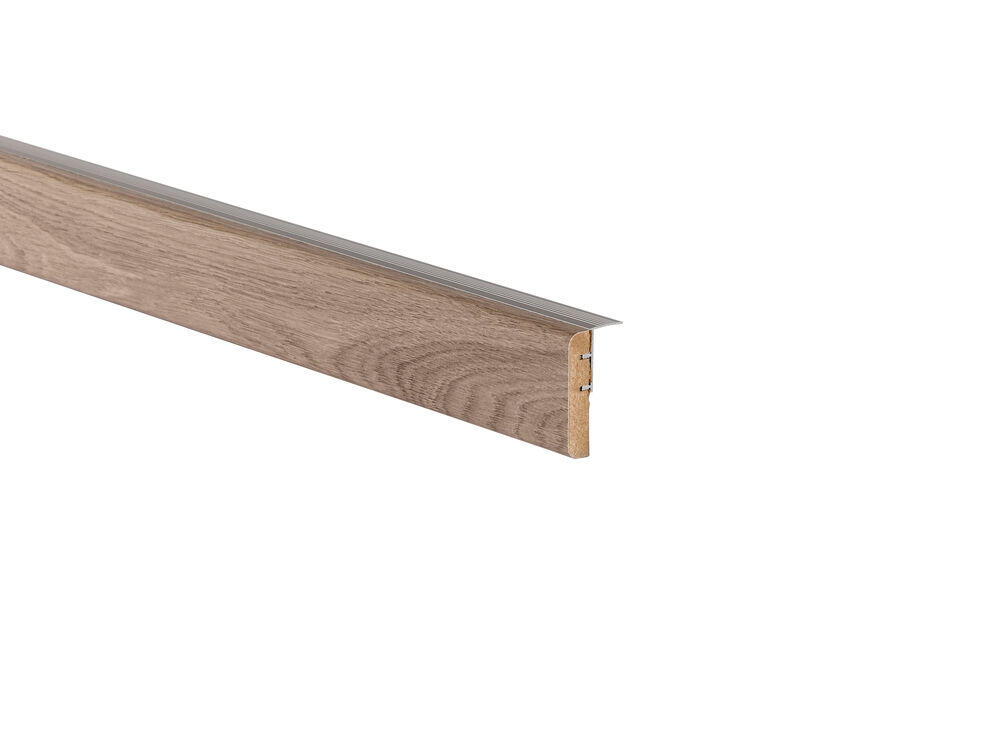 Trappenese 12X56X1300