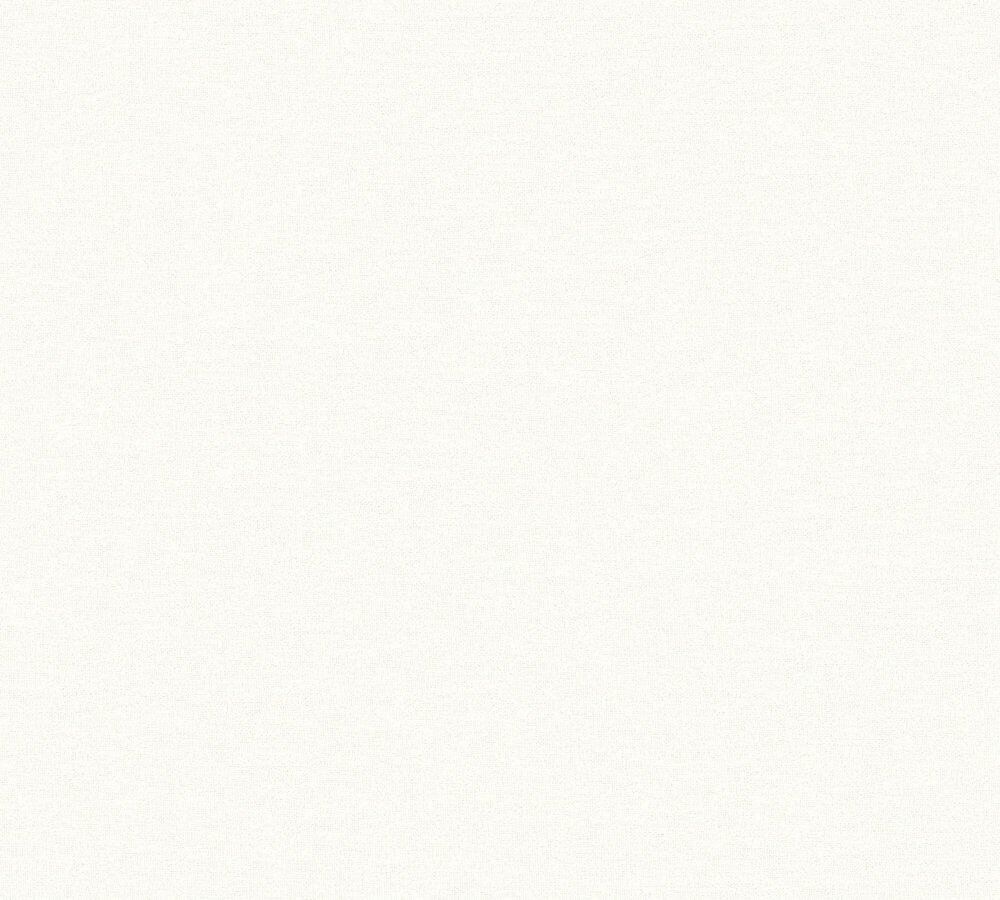 Storeys 37986-2 ensfarget tapet