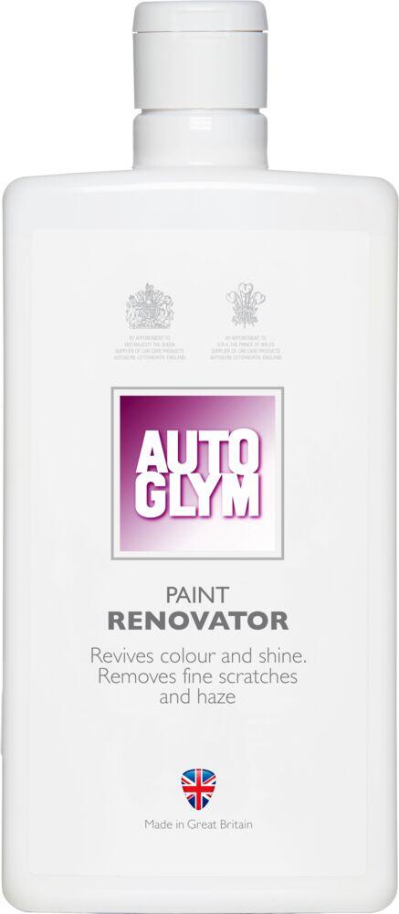 Autoglym Paint Renovator 500 ml
