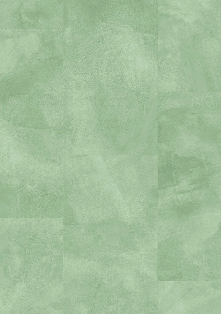 Vinylgulv Pergo Limfjord Pad Pro V4622 Velvet Leaf