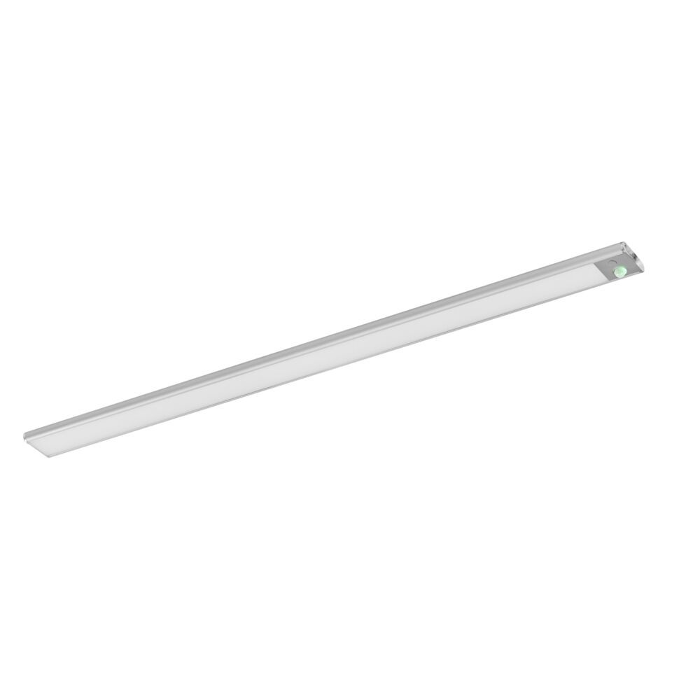 Produkt miniatyrebild Ledvance Linear LED Flat Sensor + USB lyslist