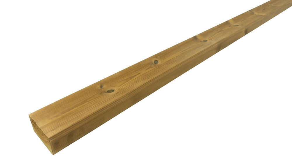 Termospiler 26x42 mm