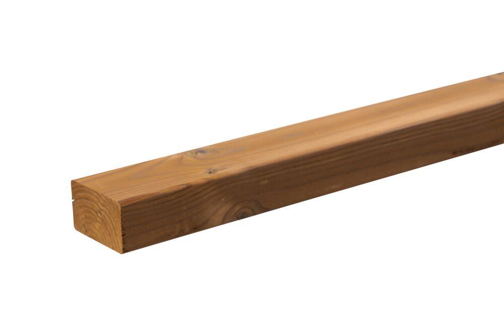 Termospiler 42x68 mm