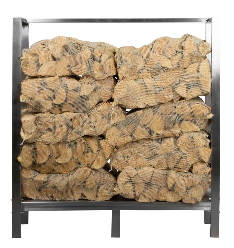 FCC 120 cm vedstativ m/trekk