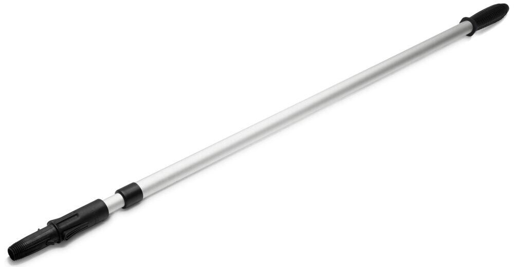 Jordan Perfect forlengerskaft